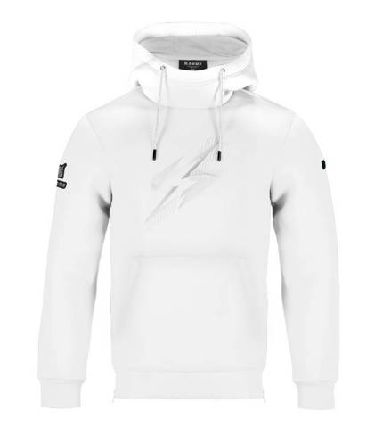 Ce produit est pour vous !