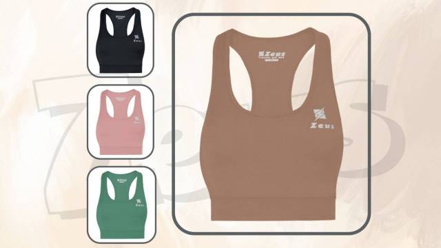 BRASSIERE VENERE