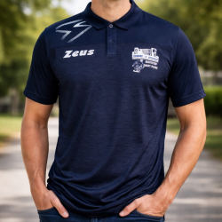 clud de p�tanque polo personnalis� sport association