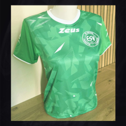 ESV feminin