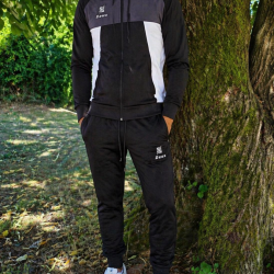 surv�tement boutique de sport foot �quipement personnalis�