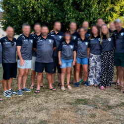 club de rugby sport polo personnalis� sport entrainement