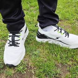chaussures basket zeus sport
